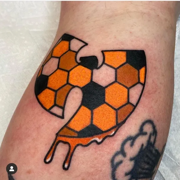 Geometric