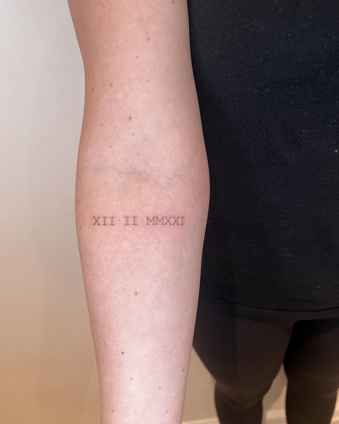 Lettering, 숫자, 날짜, 좌표, 생년월일, 출생년도, 로마 숫자, 강인함