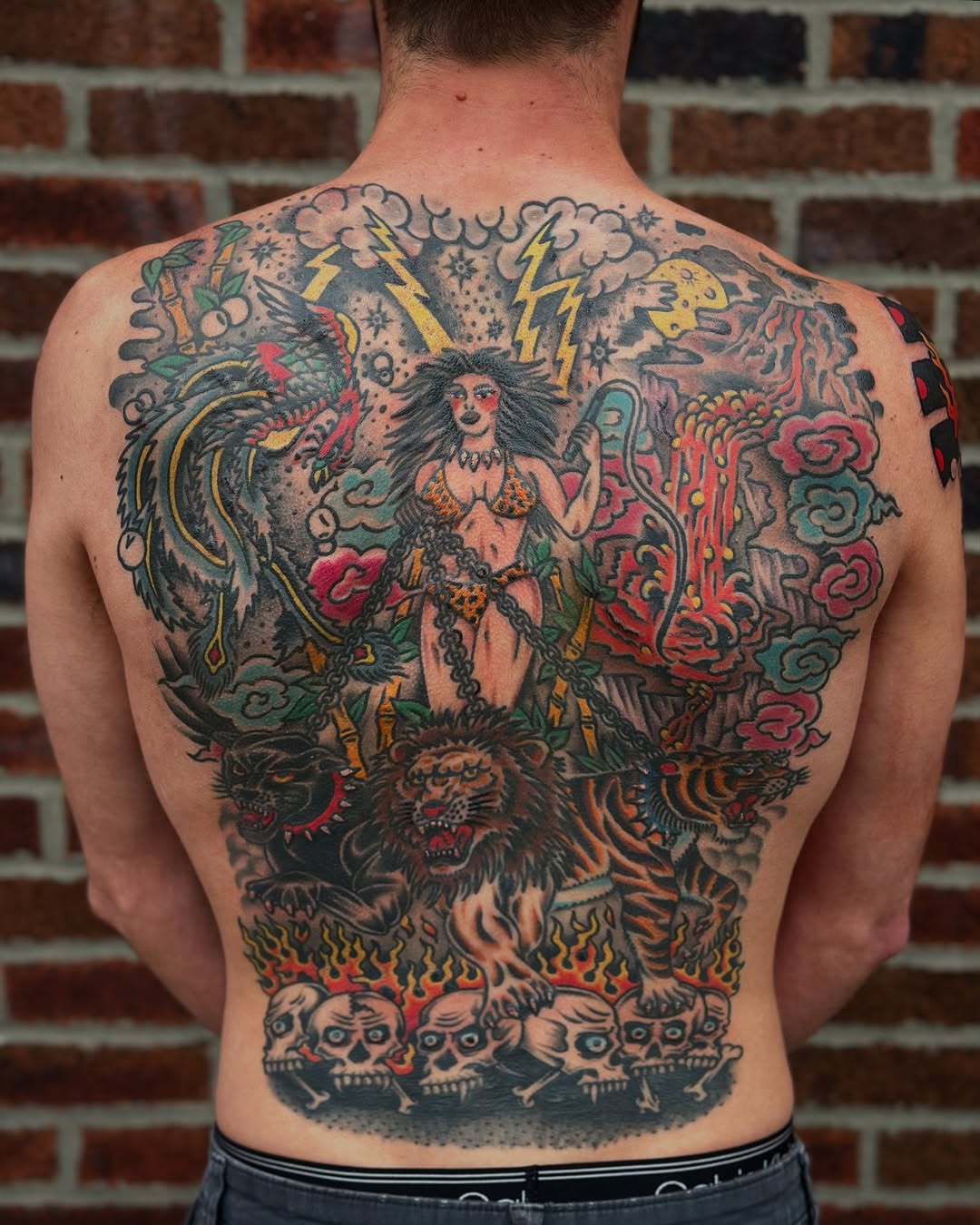 nickmorantattooer