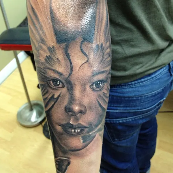 Javier Eastman