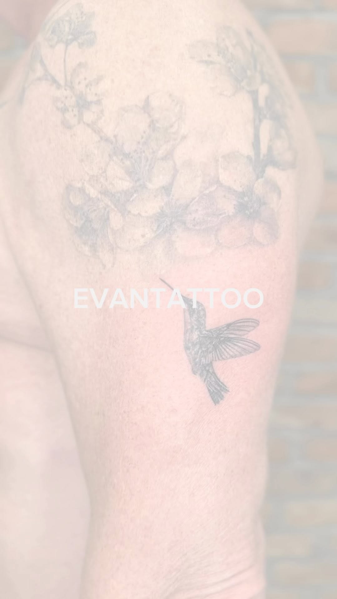 evantattoo