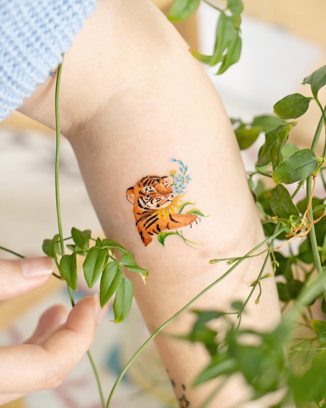 ovenlee.tattoo