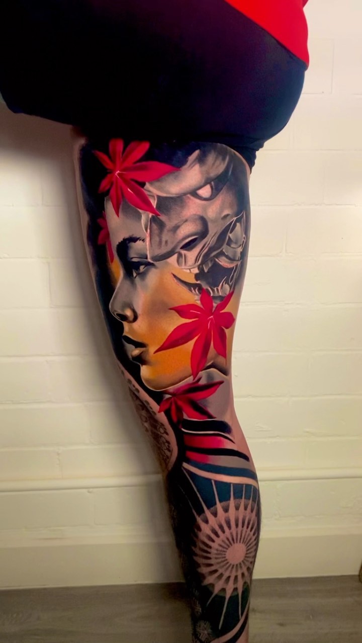 littleandytattoo