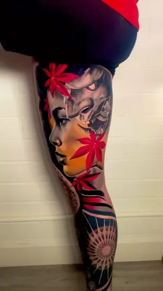 littleandytattoo