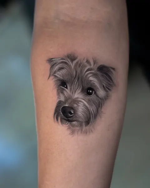 lewis.tattoo