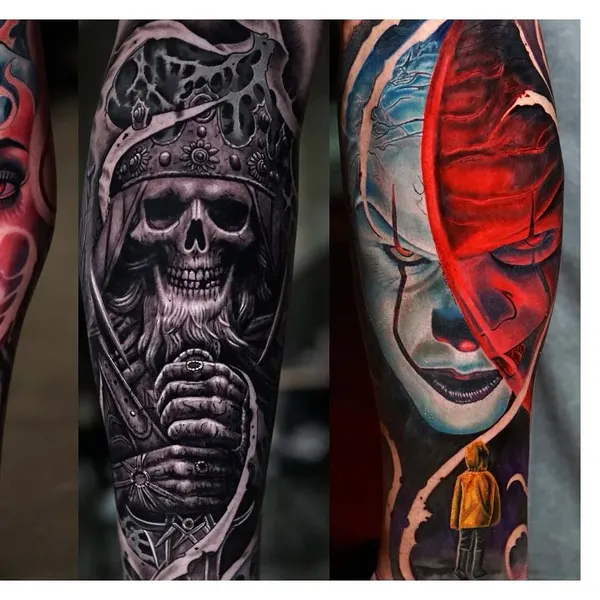 rubenbtattoo