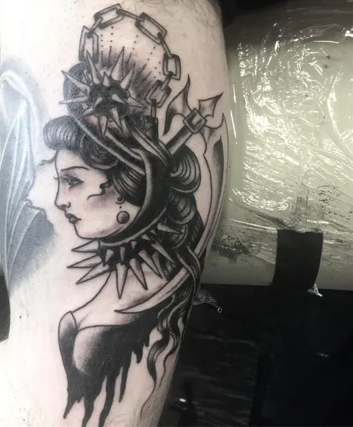 maryjoytattoo