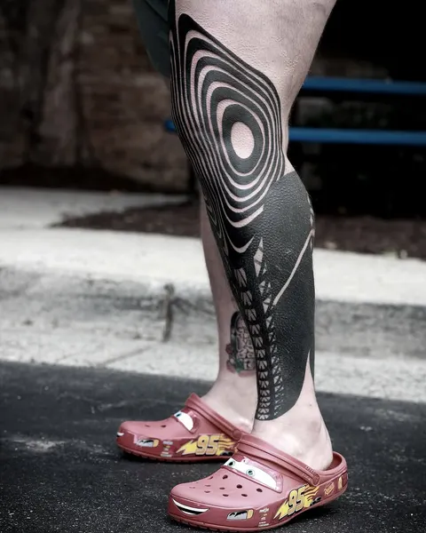 joshstephenstattoos