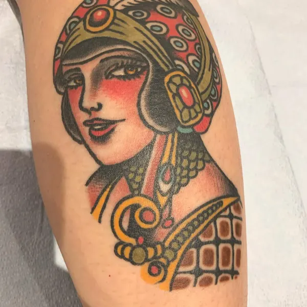 noble1tattooing