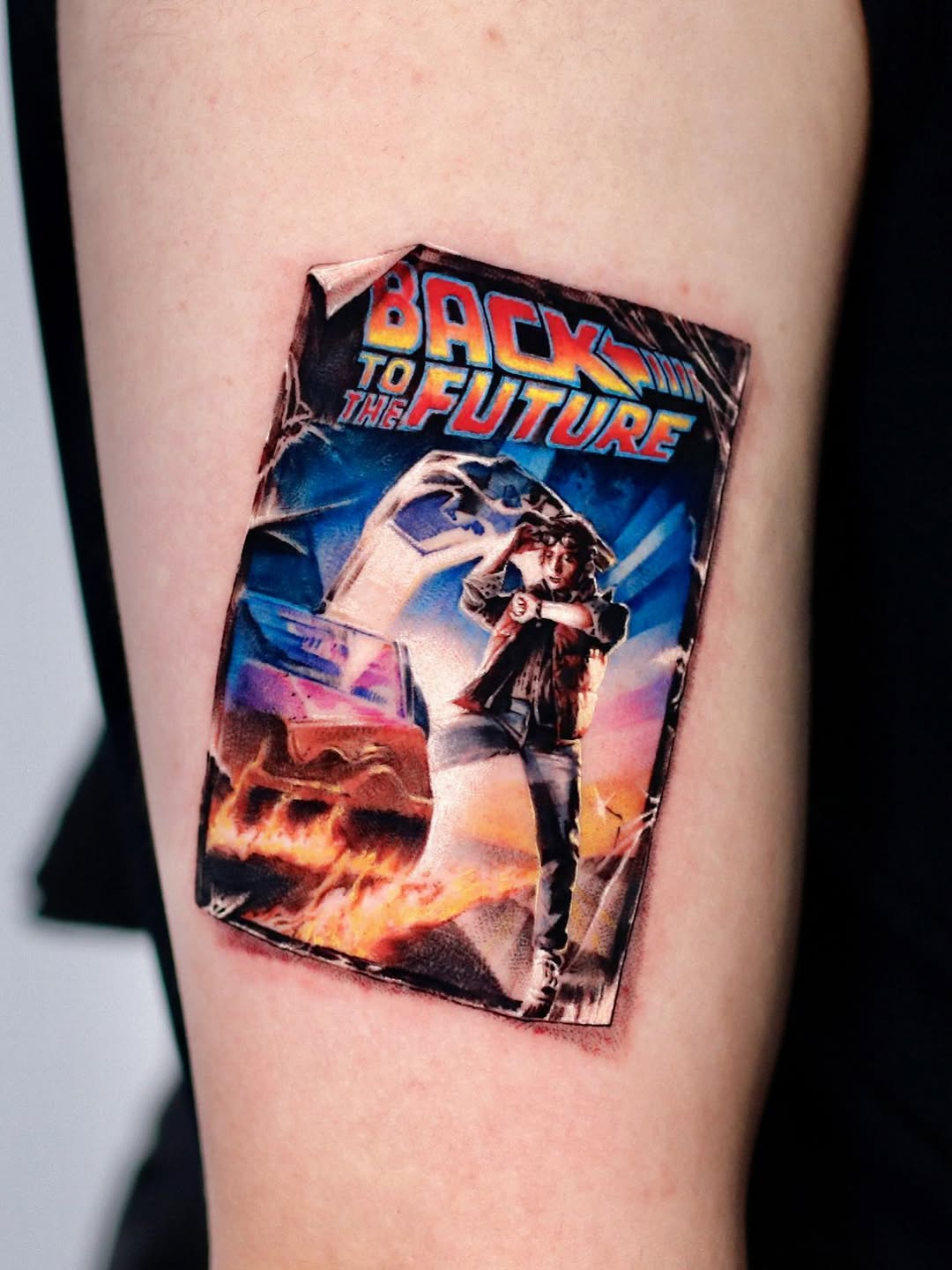 gody.tattoo