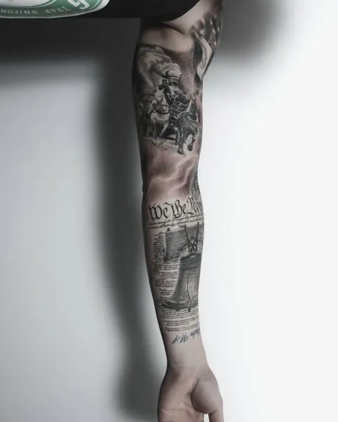 radiaztattoos