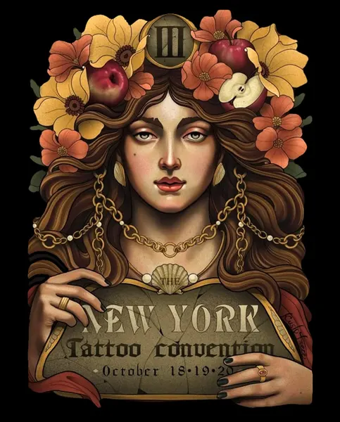 javi_tattooedtheory