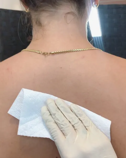 Circa Tattoo