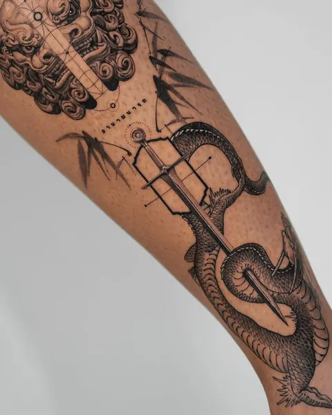 ogitattooer