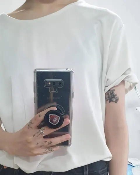 1sle_tattoo