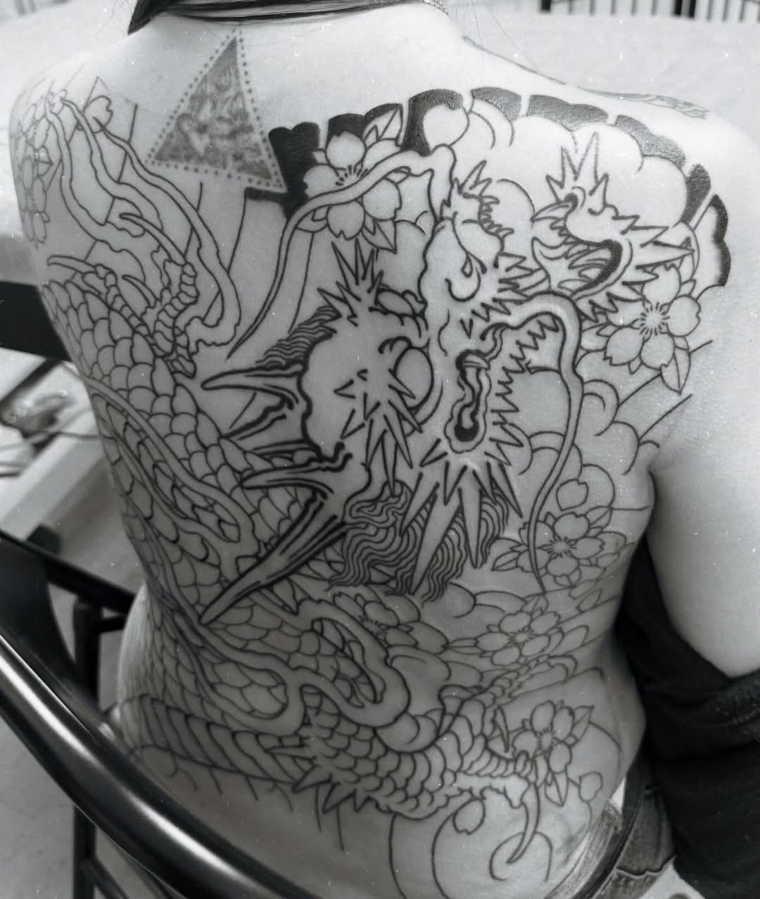 stateofgracetattoo