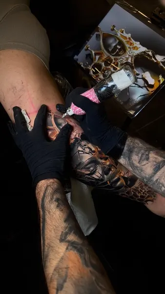 diogonunestattoos