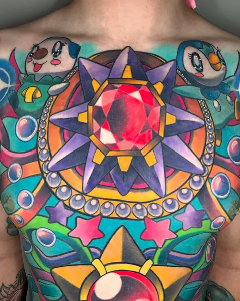 artkaylarose