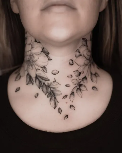 mrmarektattoo