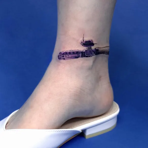 soosoo.tattoo