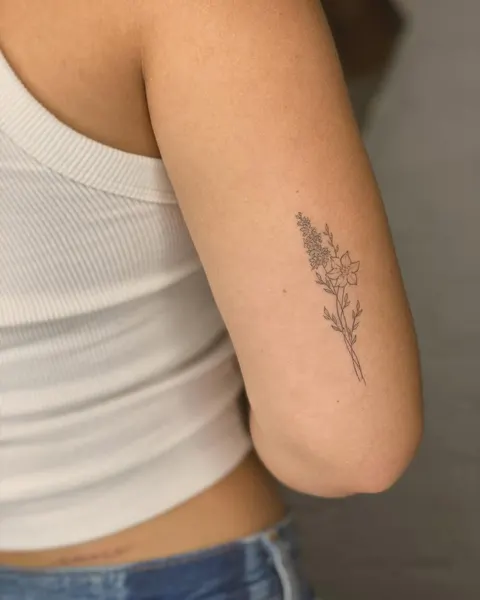 tattoovasquez