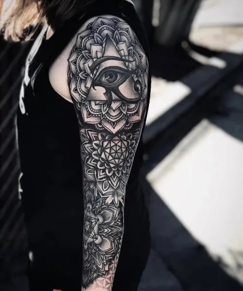 bradreis_tattoo