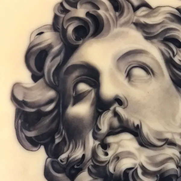 adamdeanart