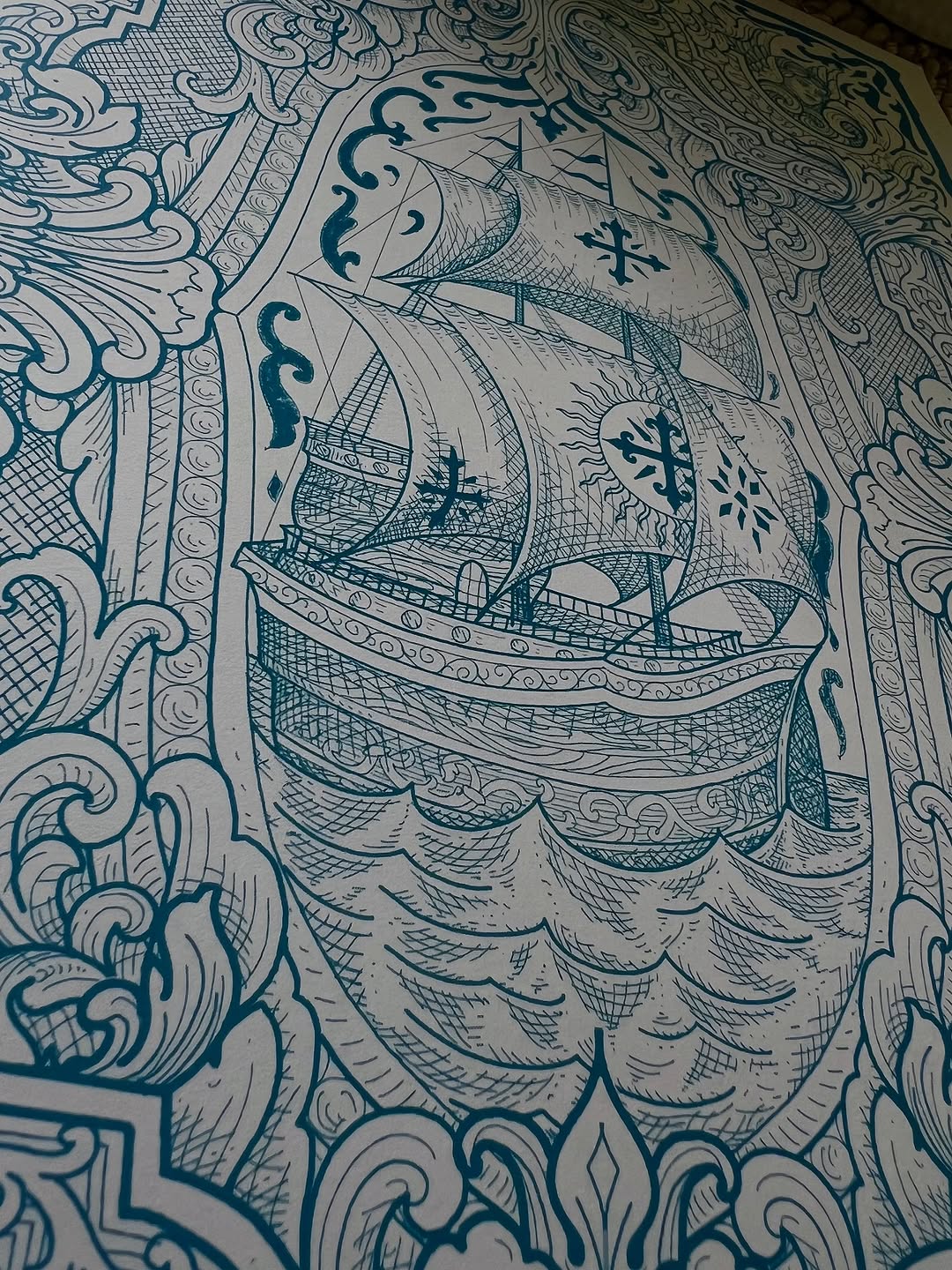 kirknilsentattoos