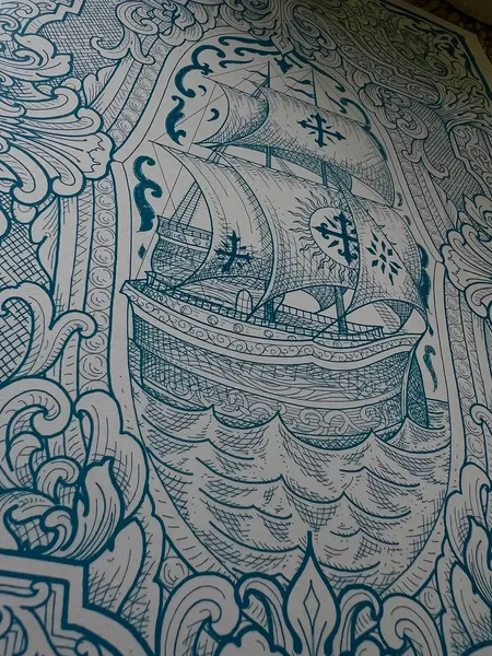 kirknilsentattoos