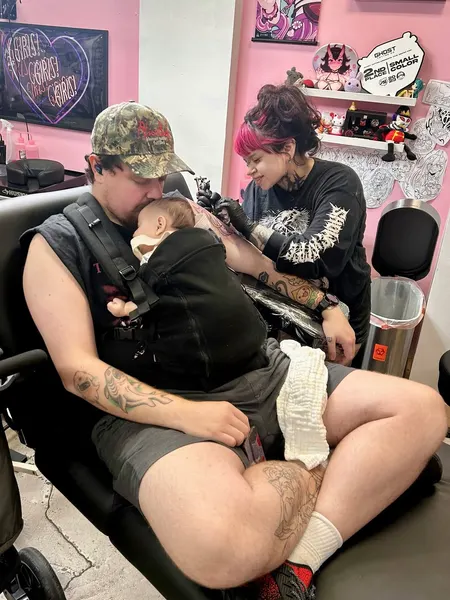 lil_tat_mama
