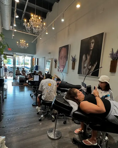 inkedlifemiami
