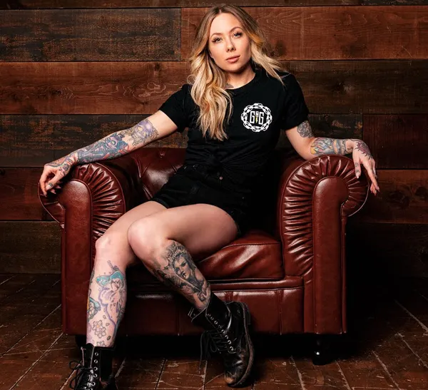 megan_massacre