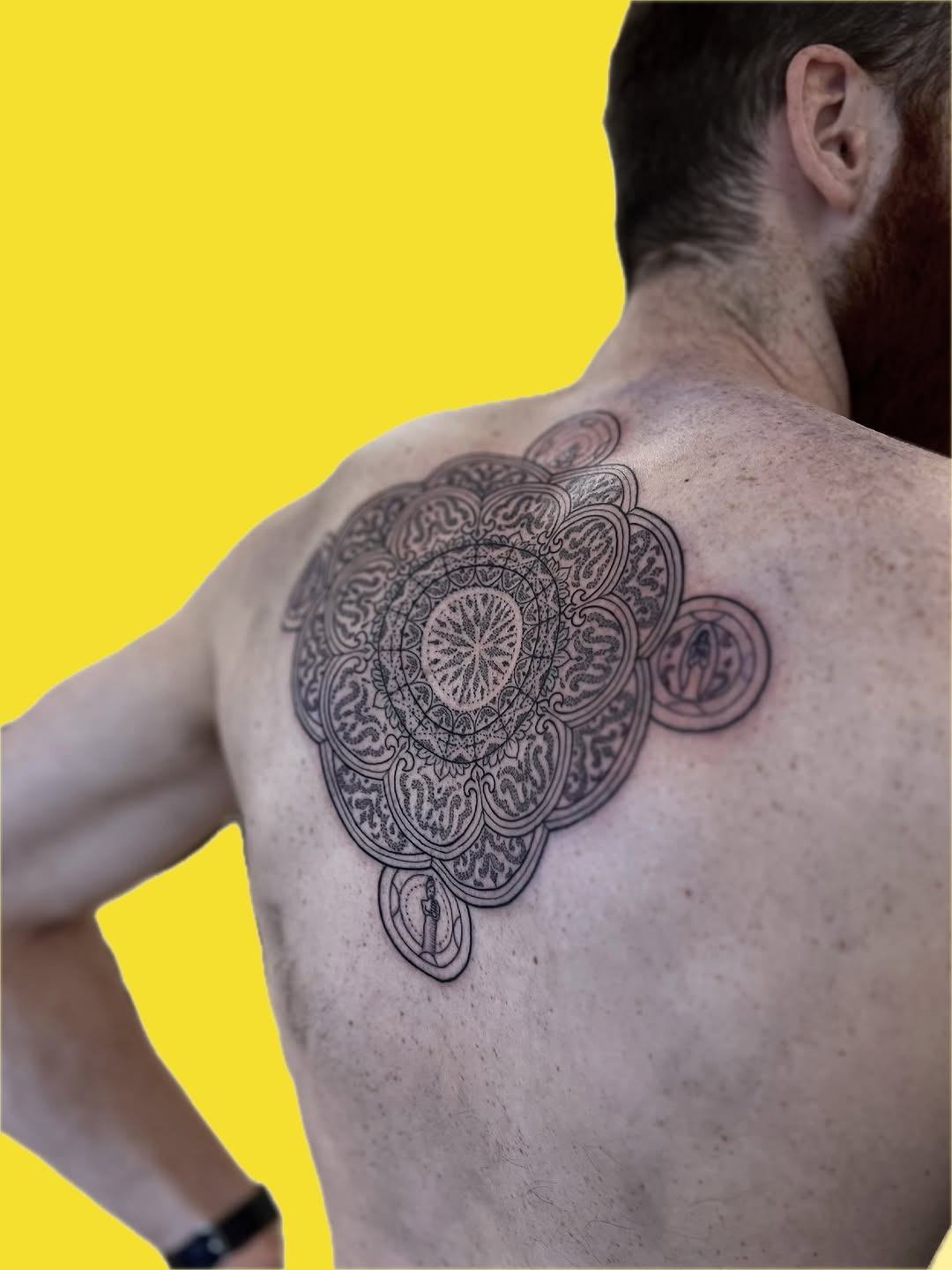 kirknilsentattoos