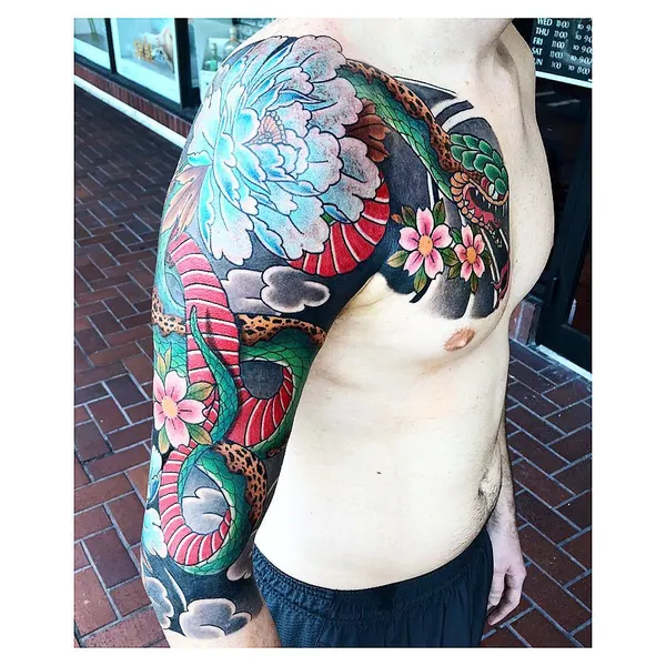 salvationtattoolounge