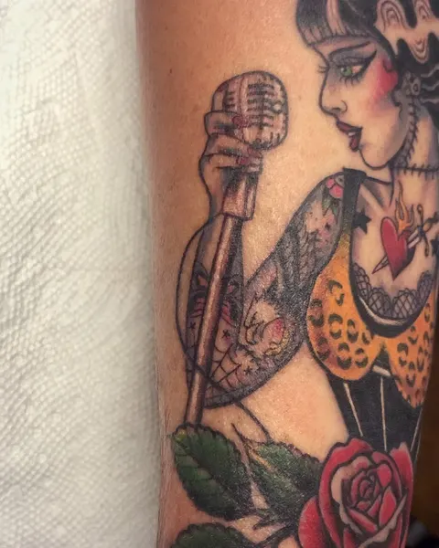 maryjoytattoo