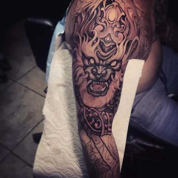 Twenty Nguyen