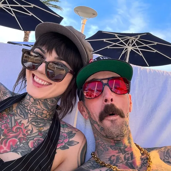 tylerharringtontattoos