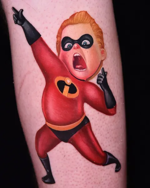 dannyelliott_ink