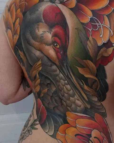 melisehilltattoo