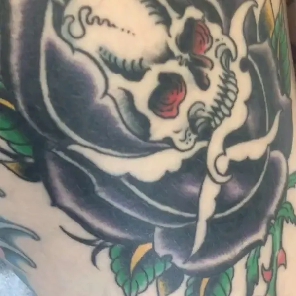 maryjoytattoo