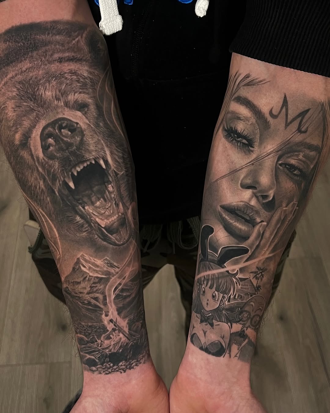 ivanmorant_tattoo