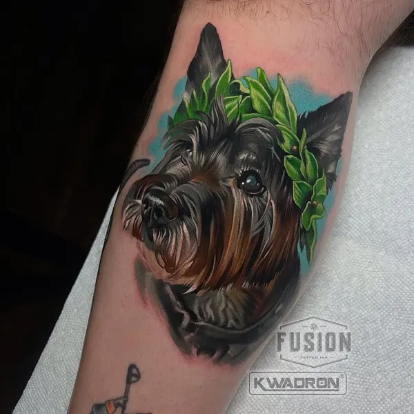 paulmarinotattoo
