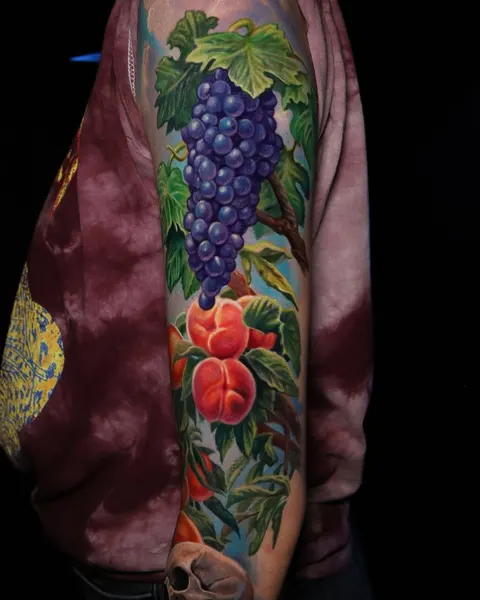 javi_tattooedtheory