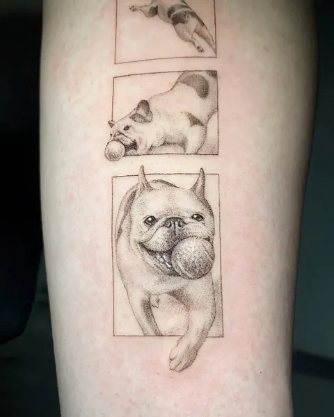 Animal
