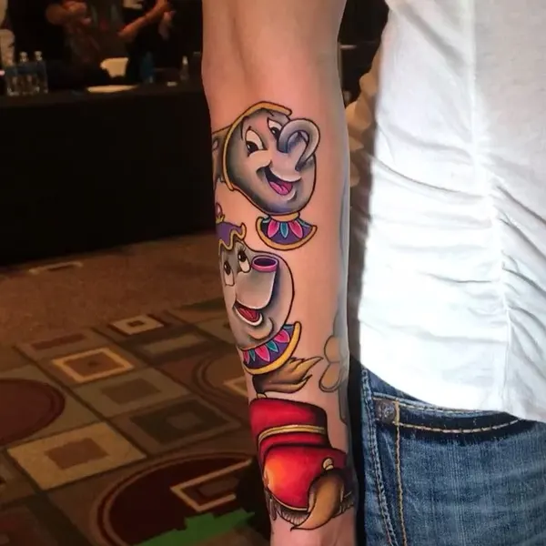jonleightontattoo