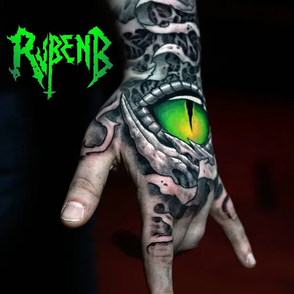 rubenbtattoo