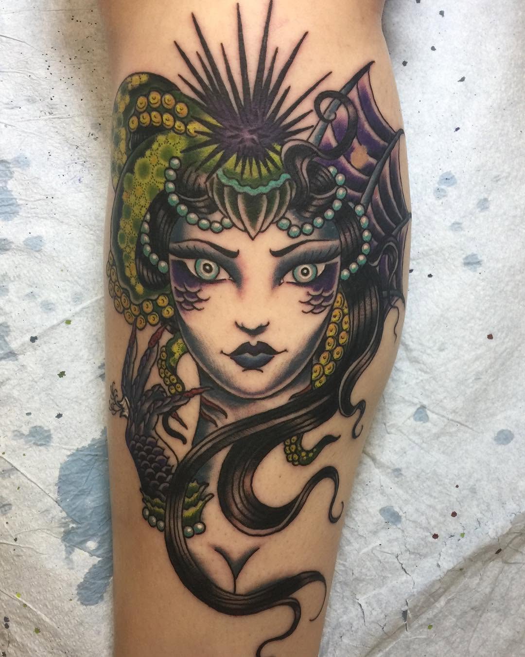 maryjoytattoo