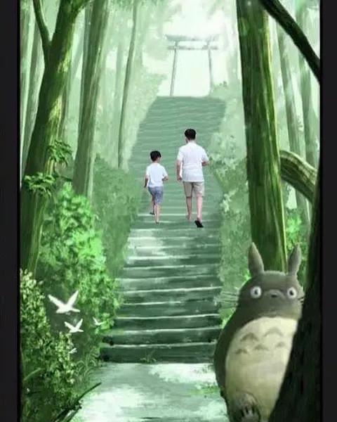 성, 건물, 고딕, 도시, 스트리트 아트, 캐리어, SF