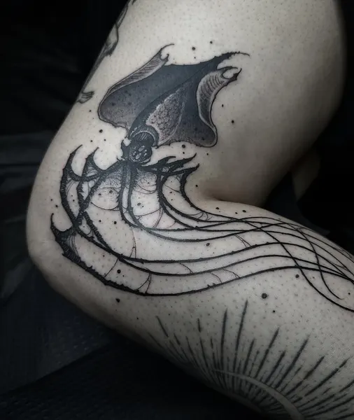 thomasetattoos