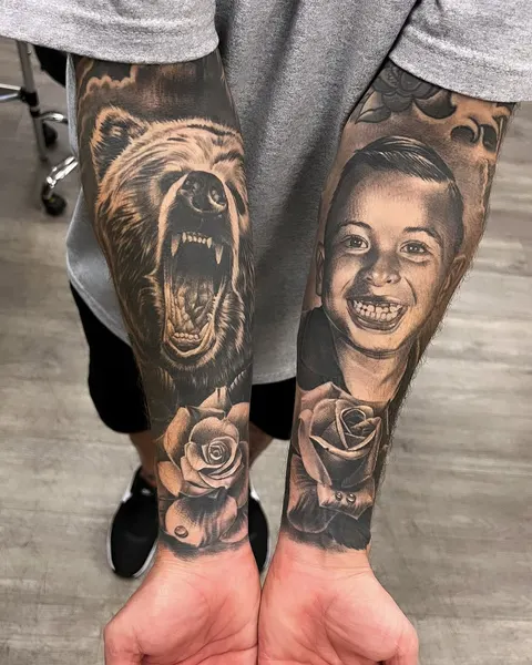 Animal